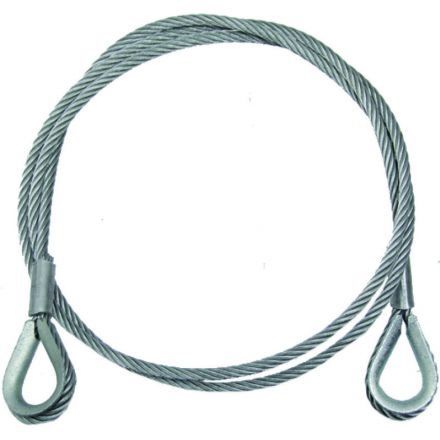  Kabel | 3683500, 3516300, 380001040600